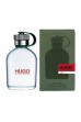 Hugo Boss HUGO Man EDT 125ml. цена 64.00лв - Hugo Boss Hugo Boss HUGO Man EDT 125ml. - Hugo Boss