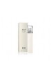 Hugo Boss Jour EDP 75ml. W Hugo Boss Jour EDP 75ml. W