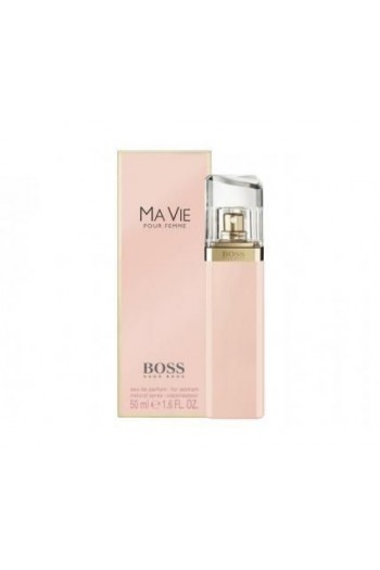 Hugo Boss Ma Vie EDP 75ml. W Hugo Boss Ma Vie EDP 75ml. W