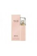 Hugo Boss Ma Vie EDP 75ml. W Hugo Boss Ma Vie EDP 75ml. W