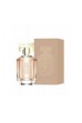 Hugo Boss The Scent EDP 50ml. W Hugo Boss The Scent EDP 50ml. W