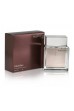Calvin Klein Euphoria Men EDT 30ml. - Calvin Klein