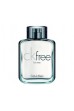 Calvin Klein Free EDT 100ml. M цена 50.00лв - Calvin Klein Calvin Klein Free EDT 100ml. M - Calvin Klein