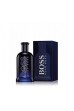 Hugo Boss Bottled Night EDT 100ml. M цена 88.00лв - Hugo Boss Hugo Boss Bottled Night EDT 100ml. M - Hugo Boss