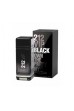 Carolina Herrera 212 VIP Black EDP 50ml. M цена 99.00лв - Carolina Herrera Carolina Herrera 212 VIP Black EDP 50ml. M - Carolina Herrera