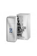 Carolina Herrera 212 VIP Men EDT 100ml. M - Carolina Herrera