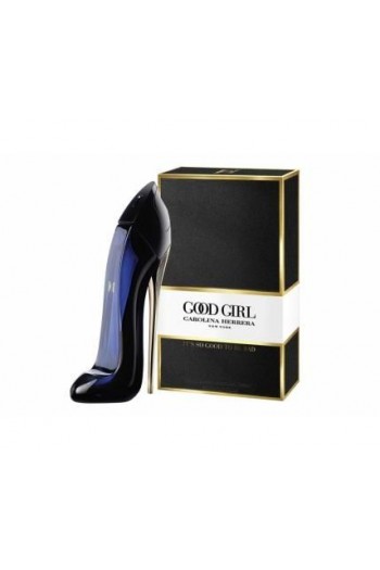 Carolina Herrera Good Girl EDP 80ml. W - Carolina Herrera