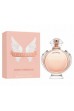 Paco Rabanne Olympea EDP 50ml. W цена 105.00лв - Paco Rabanne Paco Rabanne Olympea EDP 50ml. W - Paco Rabanne