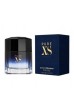 Paco Rabanne Pure XS EDT 50ml. M цена 104.00лв - Paco Rabanne Paco Rabanne Pure XS EDT 50ml. M - Paco Rabanne