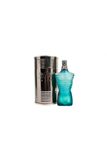 Jean Paul Gaultier EDT 125ml. M цена 109.00лв - Jean Paul Gaultier EDT 125ml. M -