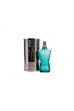 Jean Paul Gaultier EDT 125ml. M цена 109.00лв - Jean Paul Gaultier EDT 125ml. M -