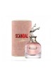 Jean Paul Gaultier Scandal EDP 80ml. W цена 165.00лв - Jean Paul Gaultier Scandal EDP 80ml. W -