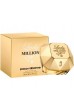 Paco Rabanne Lady Milion EDP 80ml. W цена 132.00лв - Paco Rabanne Paco Rabanne Lady Milion EDP 80ml. W - Paco Rabanne
