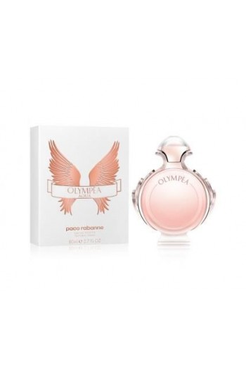 Paco Rabanne Olympea Aqua EDT 80ml. W цена 130.00лв - Paco Rabanne Paco Rabanne Olympea Aqua EDT 80ml. W - Paco Rabanne