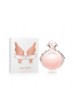 Paco Rabanne Olympea Aqua EDT 80ml. W цена 130.00лв - Paco Rabanne Paco Rabanne Olympea Aqua EDT 80ml. W - Paco Rabanne