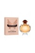 Paco Rabanne Olympea Intense EDP 80ml. W цена 132.00лв - Paco Rabanne Paco Rabanne Olympea Intense EDP 80ml. W - Paco Rabanne