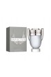 Paco Rabanne Invictus EDT 100ml. M цена 128.00лв - Paco Rabanne Paco Rabanne Invictus EDT 100ml. M - Paco Rabanne