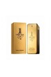 Paco Rabanne 1 Milion EDT 100ml. M - Paco Rabanne