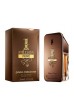 Paco Rabanne 1 Milion Prive EDP 100ml. M - Paco Rabanne