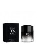 Paco Rabanne Black XS EDТ 100ml. M цена 112.00лв - Paco Rabanne Paco Rabanne Black XS EDТ 100ml. M - Paco Rabanne