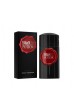 Paco Rabanne Black XS Potion EDТ 100ml. M цена 89.00лв - Paco Rabanne Paco Rabanne Black XS Potion EDТ 100ml. M - Paco Rabanne