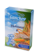Ганчев Зърнин 8 каша цена 3.90лв - Ganchev Ганчев Зърнин 8 каша - Ganchev