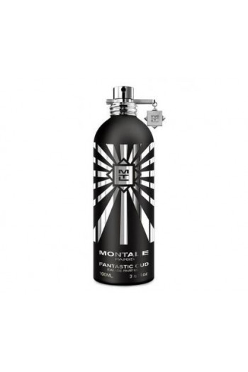 Montale Fantastic Oud EDP 100ml. Unisex цена 120.00лв - Montale Montale Fantastic Oud EDP 100ml. Unisex - Montale