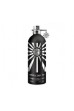 Montale Fantastic Oud EDP 100ml. Unisex цена 120.00лв - Montale Montale Fantastic Oud EDP 100ml. Unisex - Montale