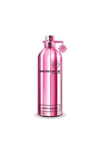 Montale Pretty Fruity EDP 100ml. Unisex - Montale