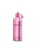 Montale Pretty Fruity EDP 100ml. Unisex - Montale