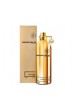 Montale Pure Gold EDP 100ml. Unisex цена 112.00лв - Montale Montale Pure Gold EDP 100ml. Unisex - Montale