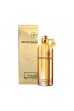 Montale Santal Wood EDP 100ml. Unisex цена 125.00лв - Montale Montale Santal Wood EDP 100ml. Unisex - Montale