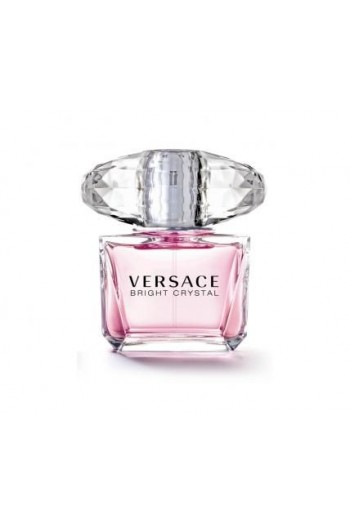Versace Bright Crystal EDT 30ml W - Versace