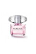 Versace Bright Crystal EDT 30ml W - Versace
