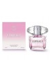 Versace Bright Crystal EDT 90ml W - Versace
