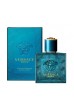 Versace Eros EDT 100ml. M - Versace