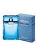 Versace MAN 100ml. EDT цена 89.00лв - Versace Versace MAN 100ml. EDT - Versace