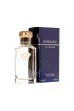 Versace The Dreamer 100ml EDT M цена 64.00лв - Versace Versace The Dreamer 100ml EDT M - Versace