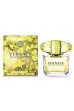 Versace Yellow Diamond EDT 90ml. W цена 92.00лв - Versace Versace Yellow Diamond EDT 90ml. W - Versace