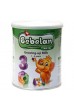 Бебелан Лакта 3 400гр. цена 13.90лв - Bebelan Бебелан Лакта 3 400гр. - Bebelan