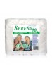 Памперс Серени М (50-80кг.) Супер Нощно цена 7.40лв - Sereny Памперс Серени М (50-80кг.) Супер Нощно - Sereny