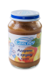Ганчев Асорти с круша 190г. - Ganchev