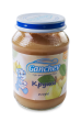 Ганчев Круша 190г. - Ganchev