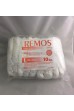 Гащи за възрастни L (80-100кг.) размер - Ремос - Remos