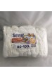 Гащи за възрастни Севар L (80-100кг.) Супер Нощни - Севар