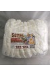 Гащи за възрастни Севар XL (100-120кг.) Супер Нощни цена 8.25лв - Севар Гащи за възрастни Севар XL (100-120кг.) Супер Нощни - Севар