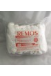 Гащи за възрастни М (50-80кг.) размер - Ремос - Remos