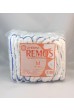 Памперс Ремос М (50-80кг.) Дневен - Remos